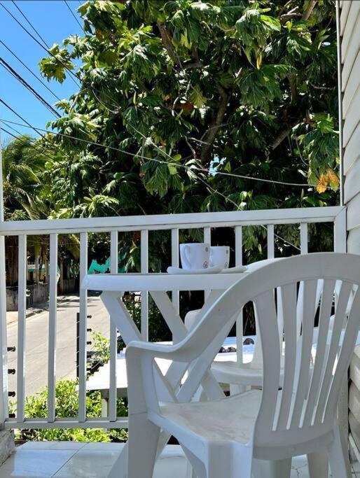 Arnas Home San Andrés Esterno foto