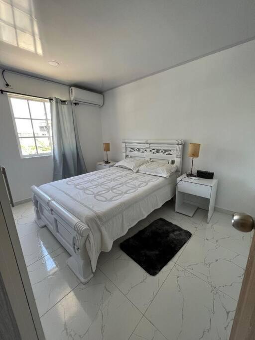 Arnas Home San Andrés Esterno foto