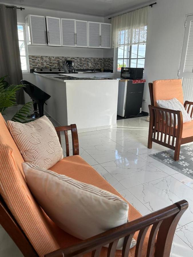 Arnas Home San Andrés Esterno foto